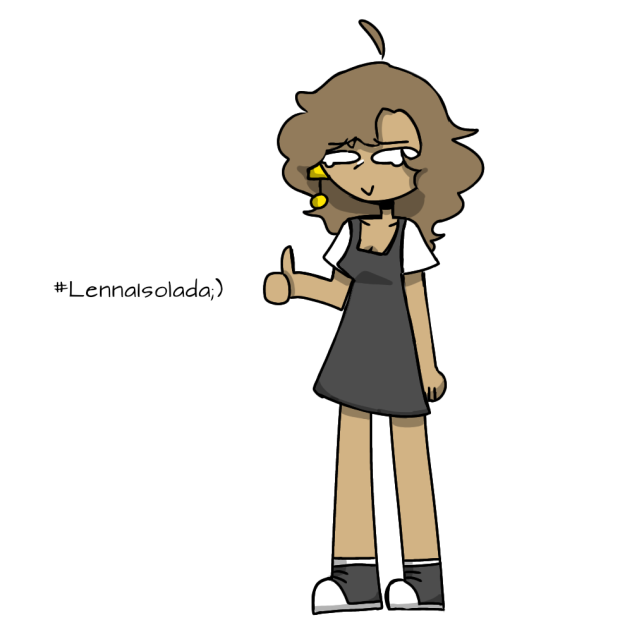 ISOLAADO #ctsandrtsfanart