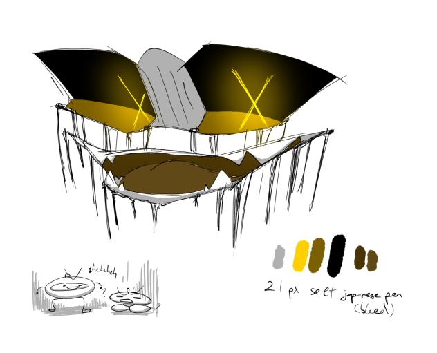 Untitled429