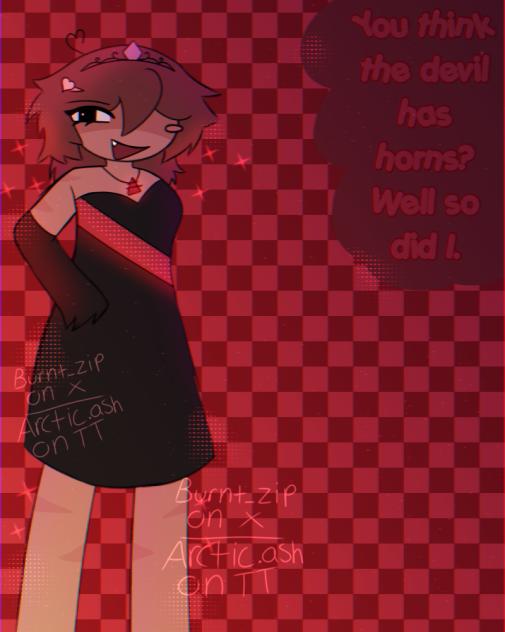 🌹 アリス 🌹