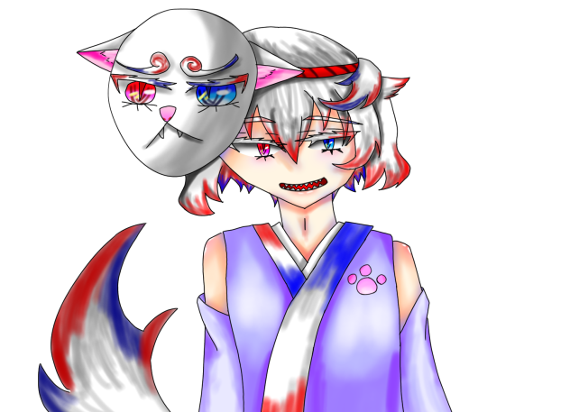 犬か猫