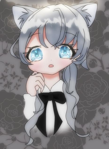 ふふっ…