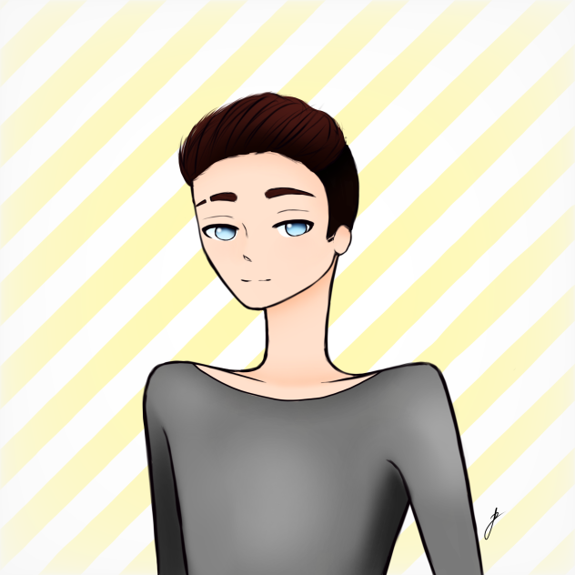 GUY