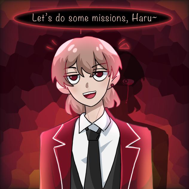 ❤️‍🔥Rin❤️‍🔥