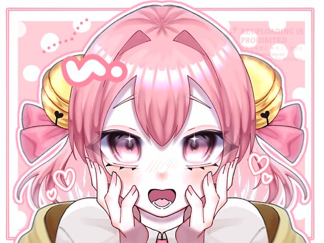 しばいぬさん代理