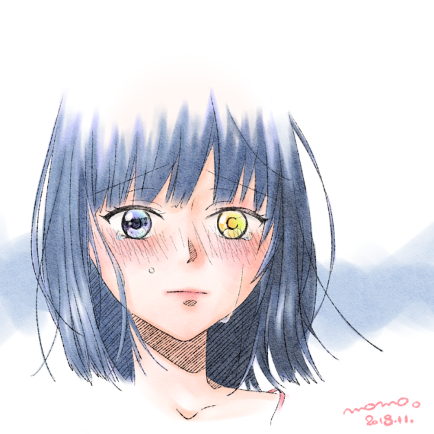 無題190