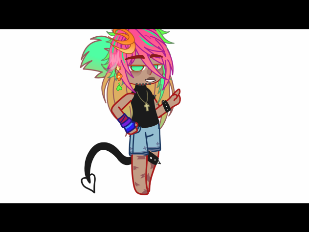 For alli