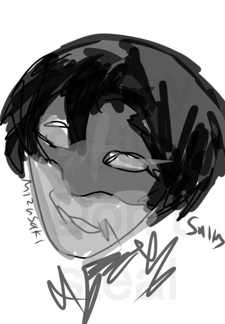 Dtiys entry!!!!