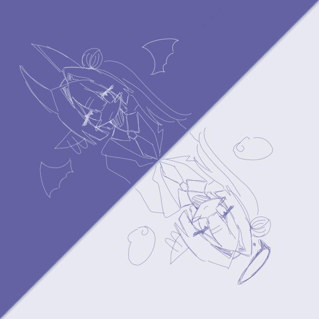 最近流行ってるやつ