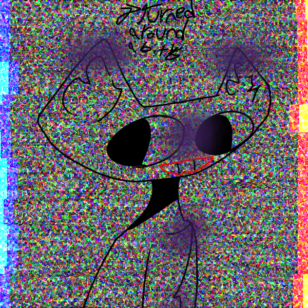 💢● ● ●
