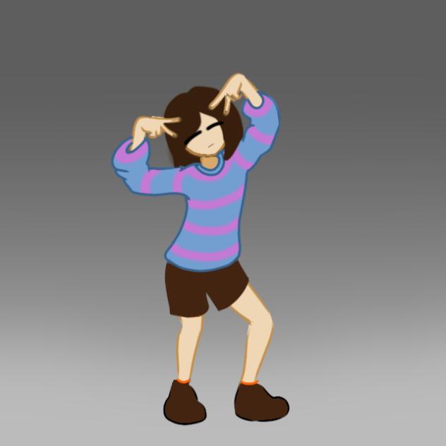 Pikkaan!dance