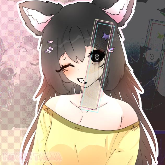 Bloomie Fanart-!! X3 4 My Bestiee!! ʚ♡ɞ