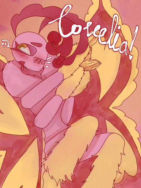 for lovelia ditys!!!!