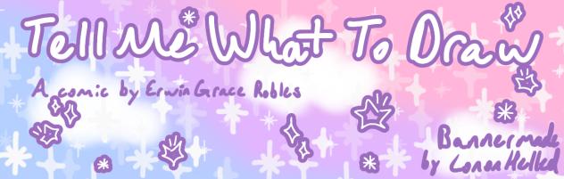 Banner Contest Entry - ibisPaint