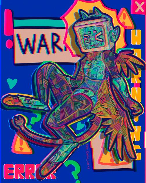 ‼️‼️