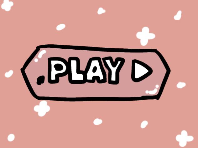 Game start - ibisPaint
