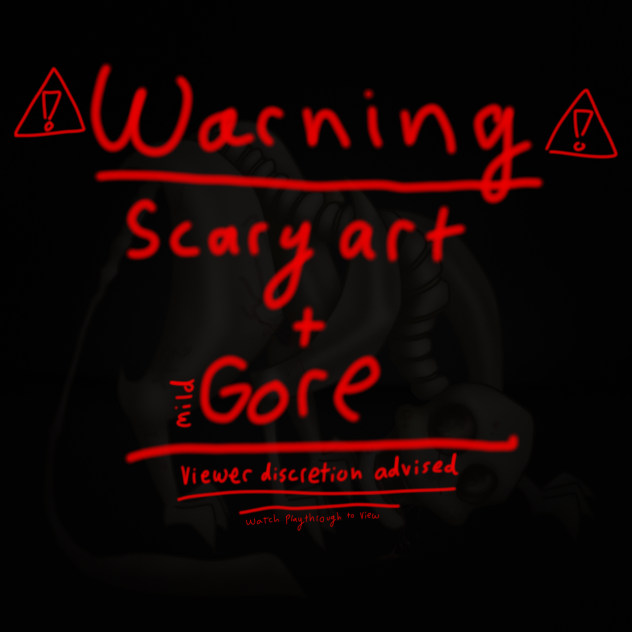 It's just Ed 😃😊