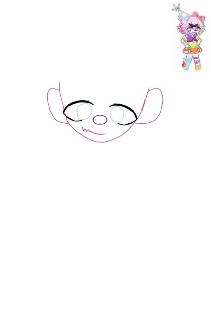 W.I.P