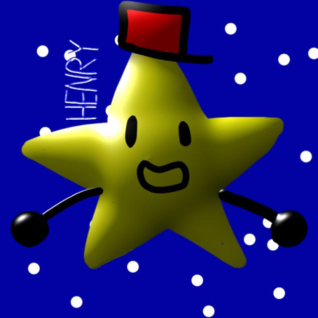 Star