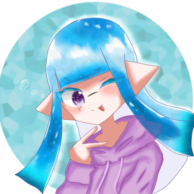 いるかしゃん！！