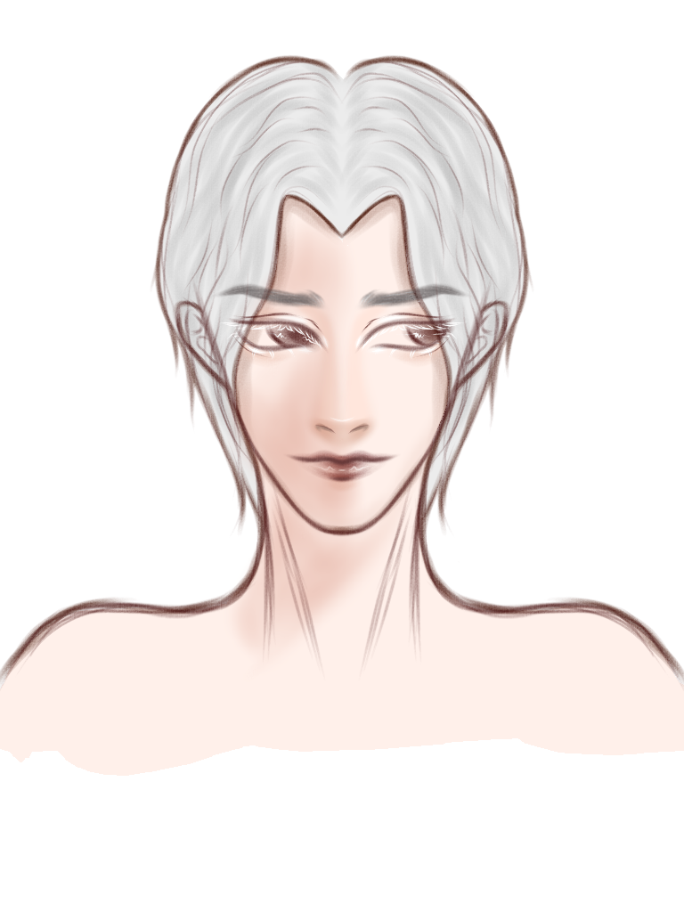 5 - ibisPaint