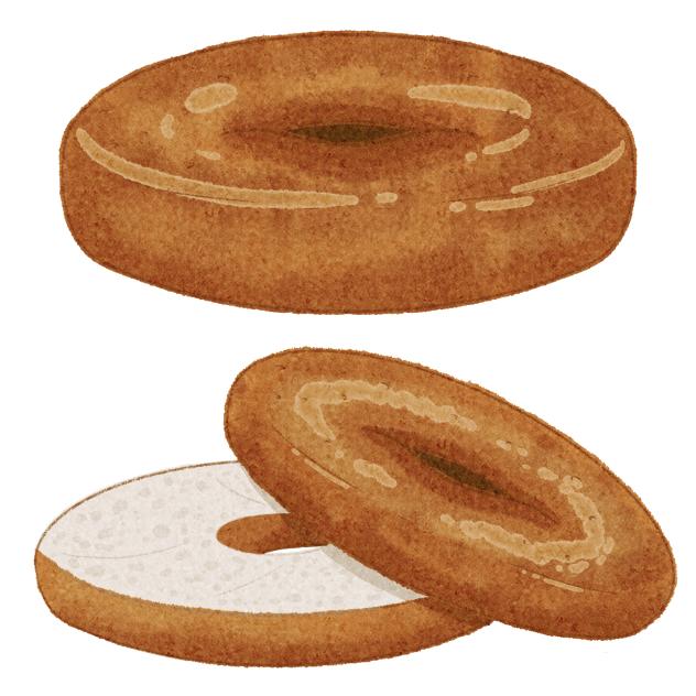 Bagels