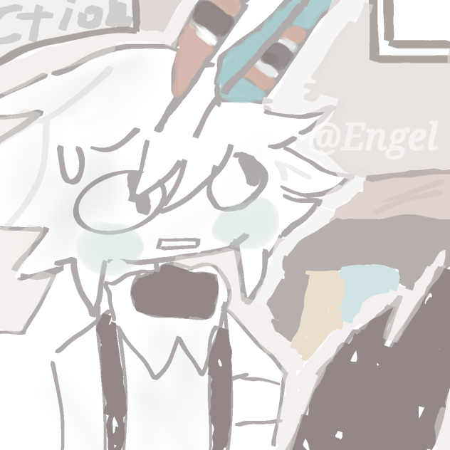 Engel