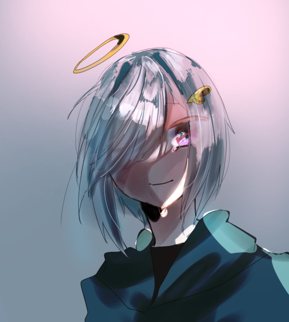 フィロ