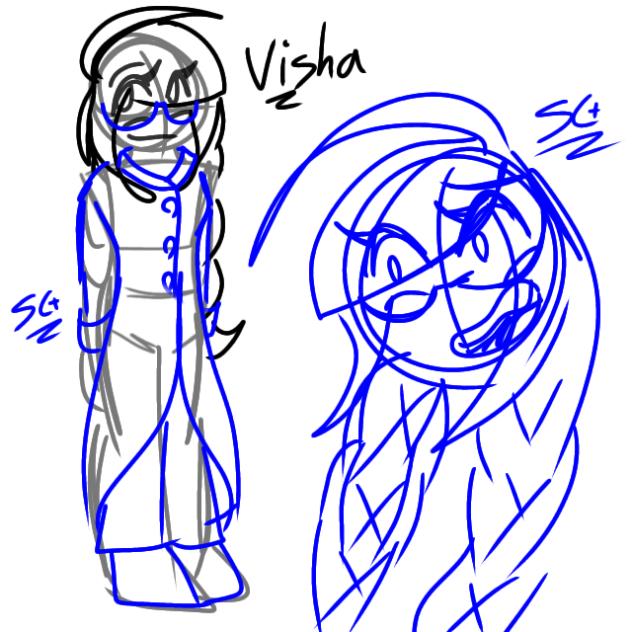 VI TOY! (storyboard)