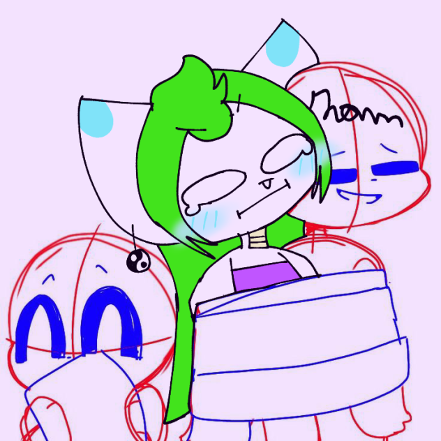 collab número 716253536 pro sam