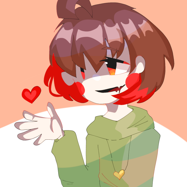 キャ