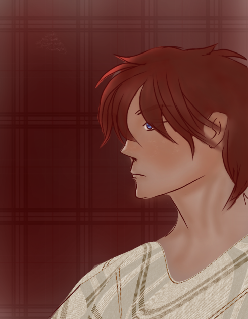 ♥️ - ibisPaint