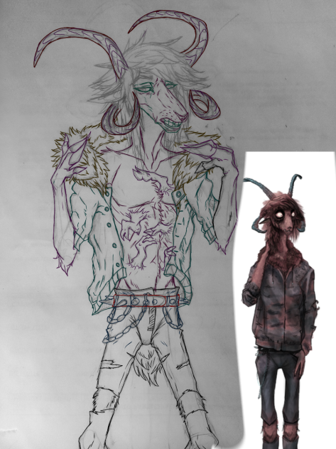 wip2 - ibisPaint
