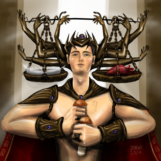 Truth and Judgement_0005-29-24
