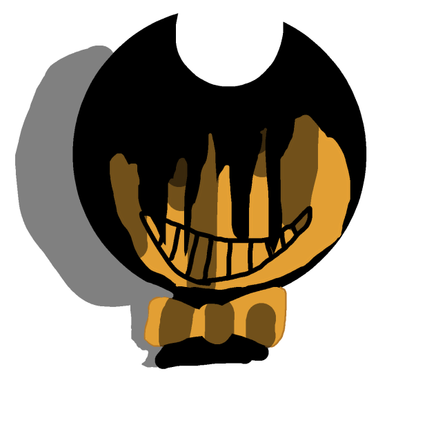 BENDY