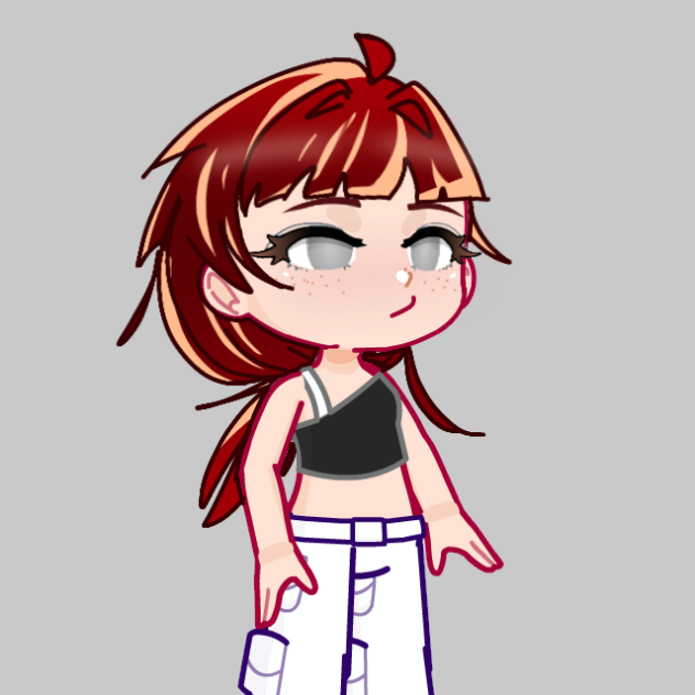 boring 🙄animation 12