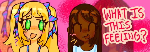 banner contest!!!