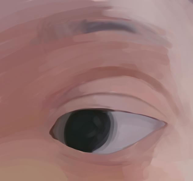 eye rev ig