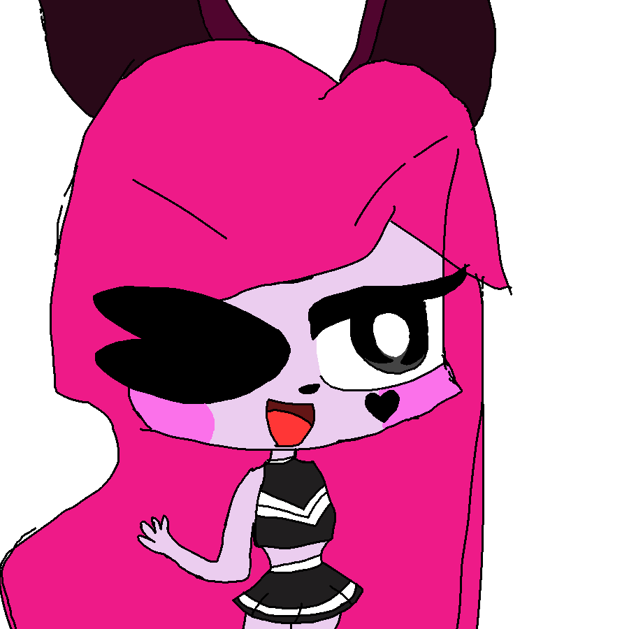 image491307455.png