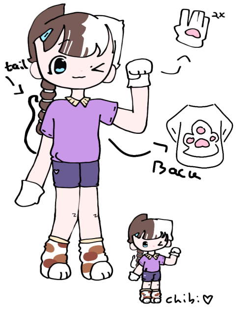 ᗰᗩᕼ ᑭᗴᖇՏOᑎᗩ¿