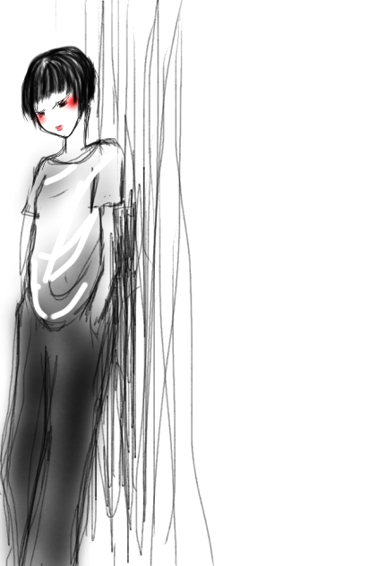 無題72