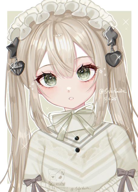 ✧ ✧ ✧