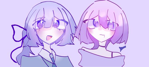 歴代みおち
