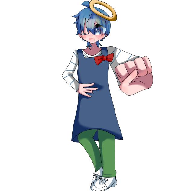 リクエスト④あかさかさん！
