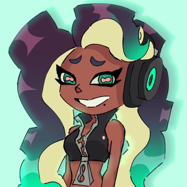 Marina Idaaa
