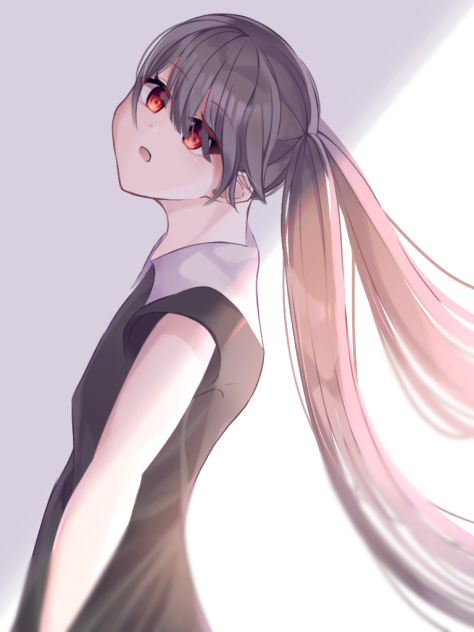 無題630