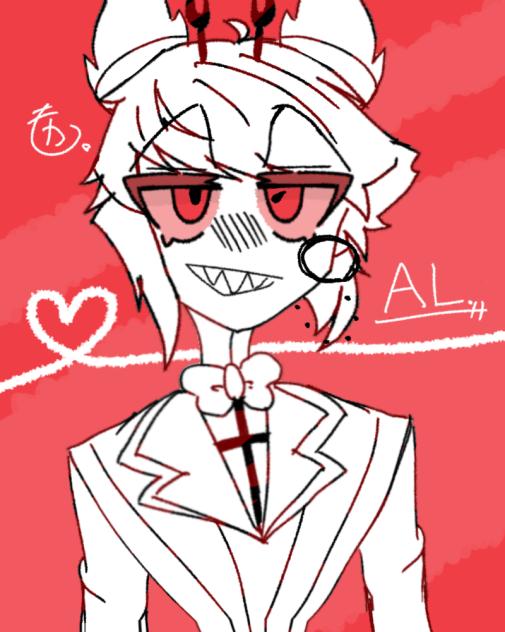 AL