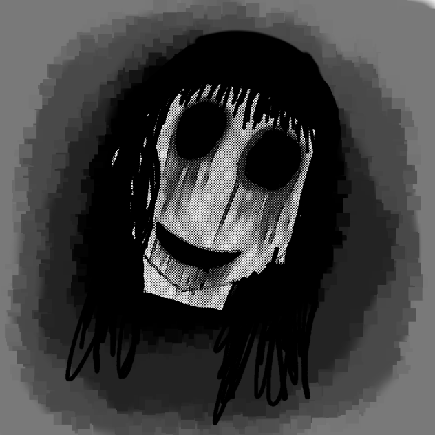 Vent 2