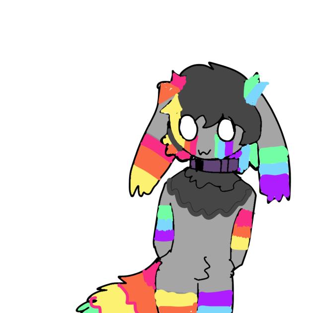 Request from V1nYL C0vER