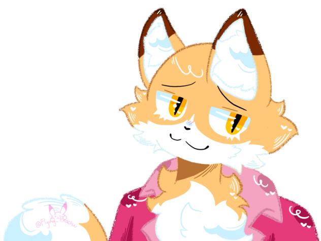 Can I be honest❓This looks 🍑