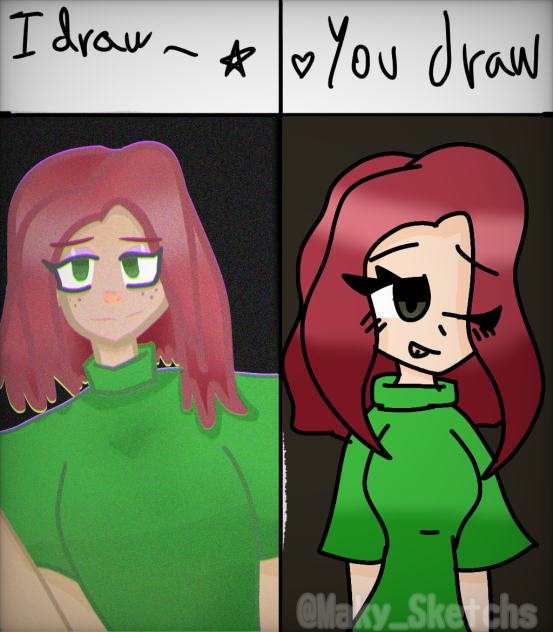 IDYD - ibisPaint